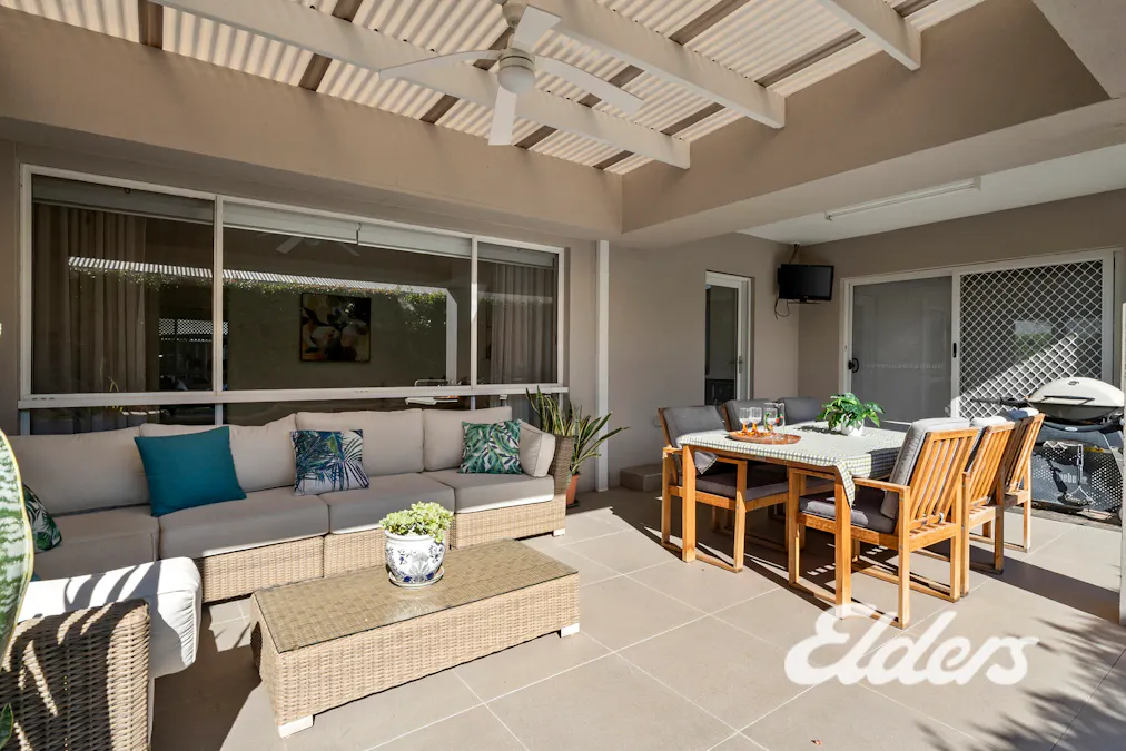 5 Linda Crescent, Yarrawonga, VIC, 3730 - Image 14