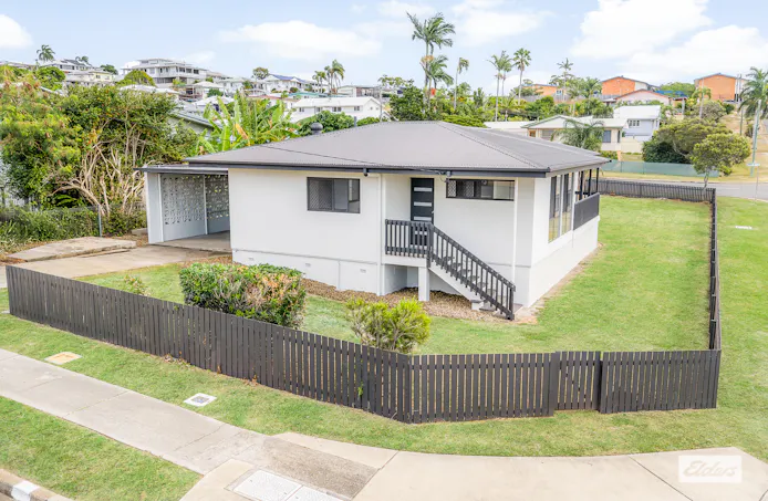 15 Boles Street, West Gladstone, QLD, 4680 - Image 1