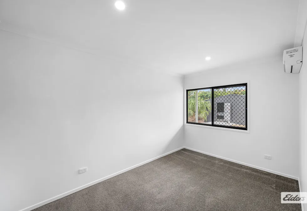 15 Boles Street, West Gladstone, QLD, 4680 - Image 18