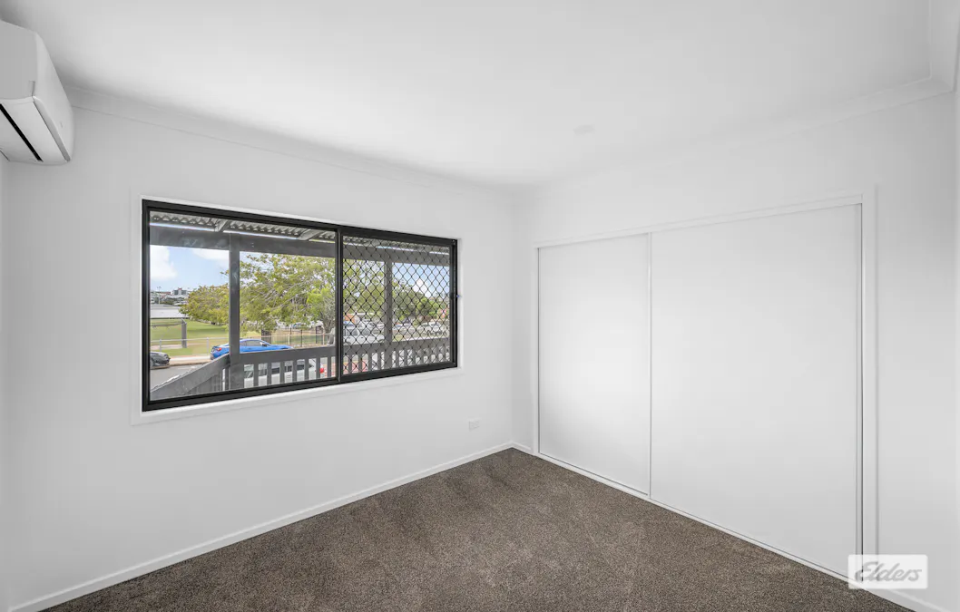 15 Boles Street, West Gladstone, QLD, 4680 - Image 15