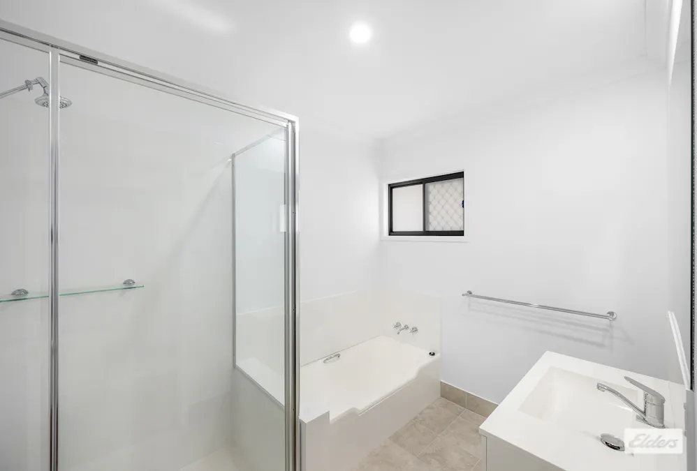 15 Boles Street, West Gladstone, QLD, 4680 - Image 19
