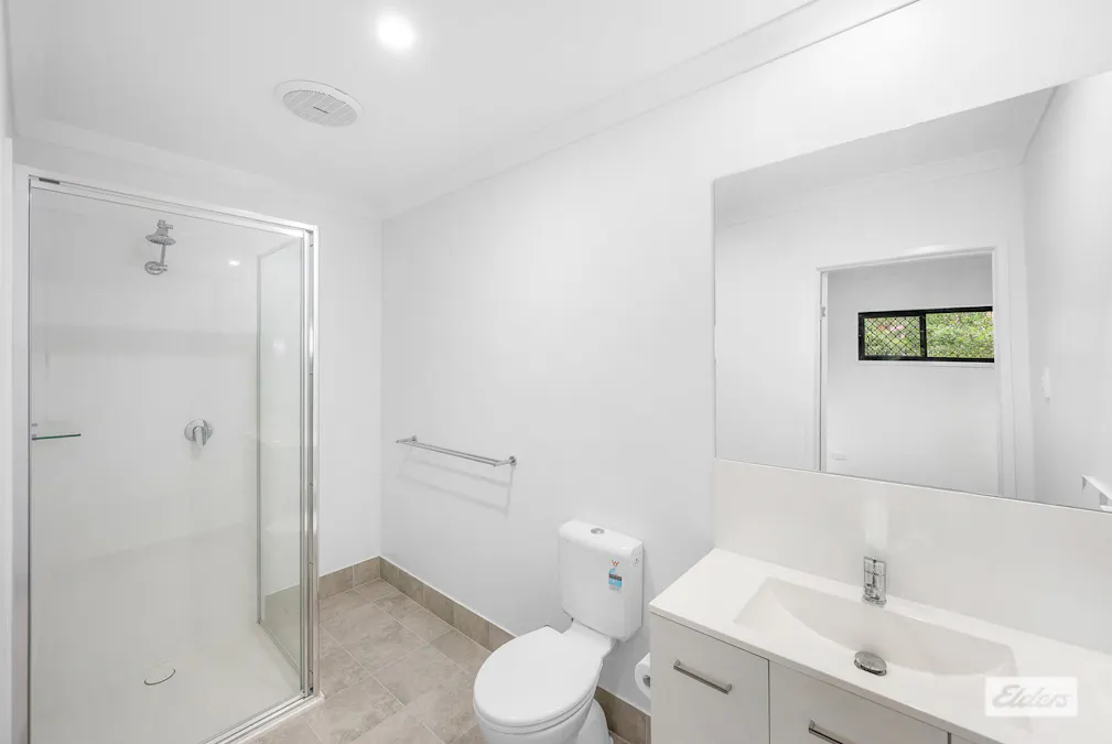 15 Boles Street, West Gladstone, QLD, 4680 - Image 14
