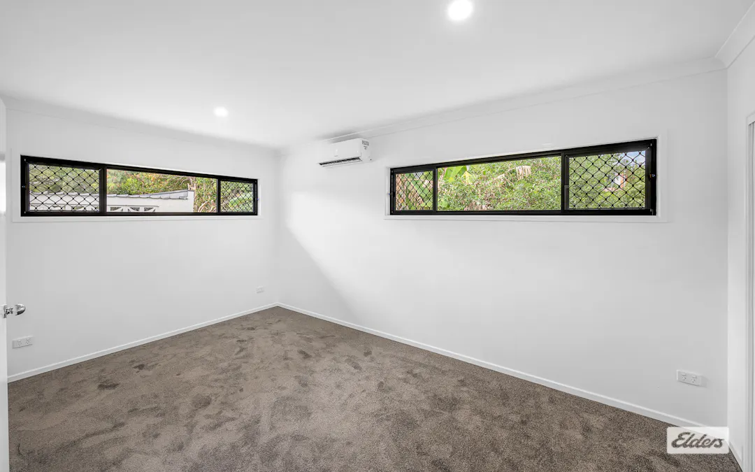 15 Boles Street, West Gladstone, QLD, 4680 - Image 17