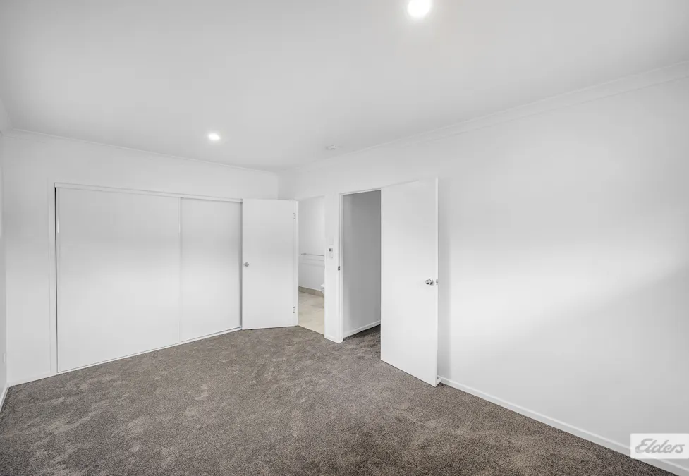 15 Boles Street, West Gladstone, QLD, 4680 - Image 13