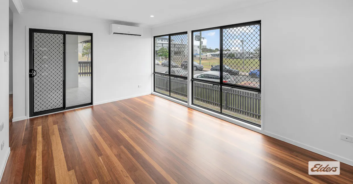 15 Boles Street, West Gladstone, QLD, 4680 - Image 5