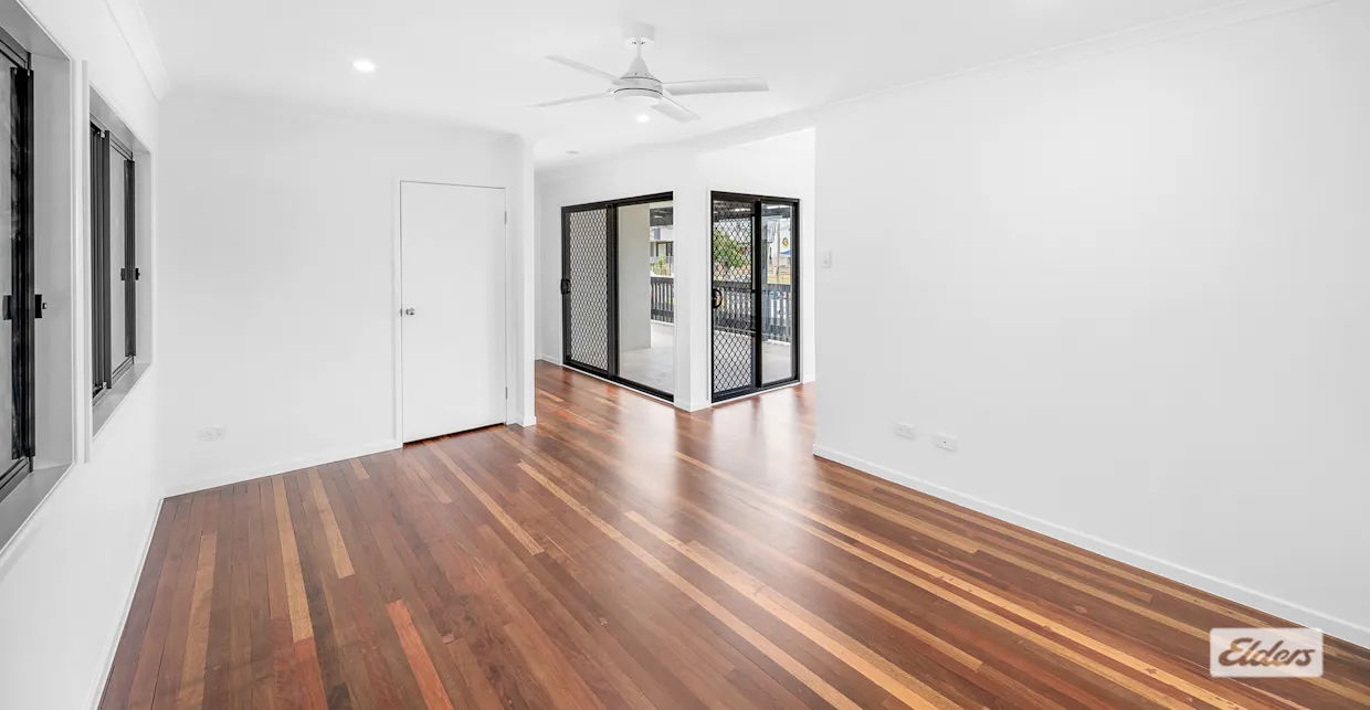 15 Boles Street, West Gladstone, QLD, 4680 - Image 7