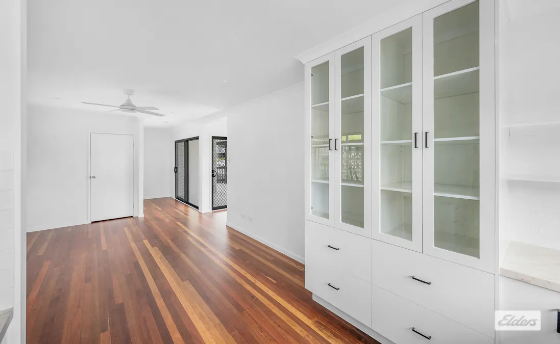 15 Boles Street, West Gladstone, QLD, 4680 - Image 8