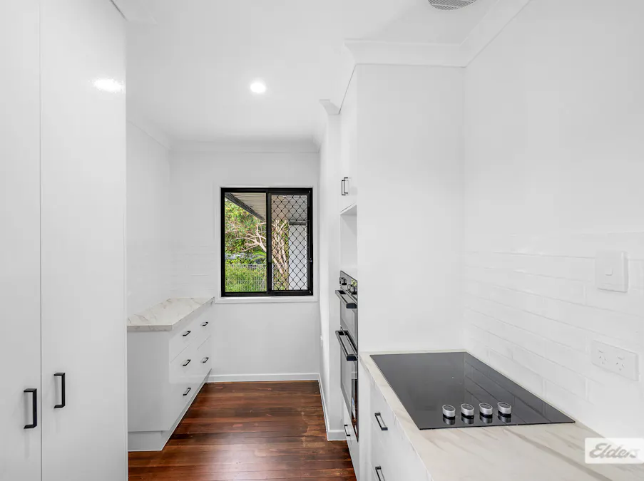 15 Boles Street, West Gladstone, QLD, 4680 - Image 11
