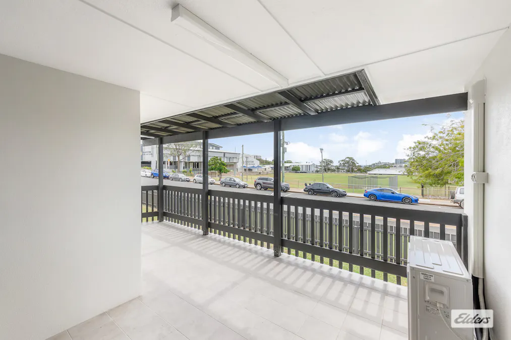 15 Boles Street, West Gladstone, QLD, 4680 - Image 4
