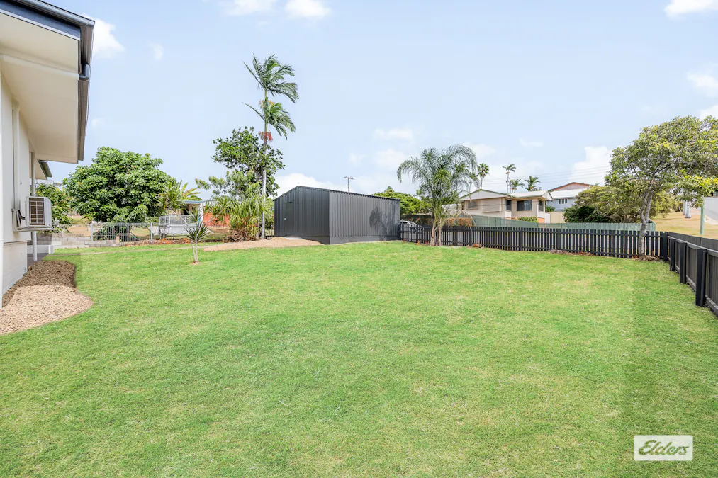 15 Boles Street, West Gladstone, QLD, 4680 - Image 22