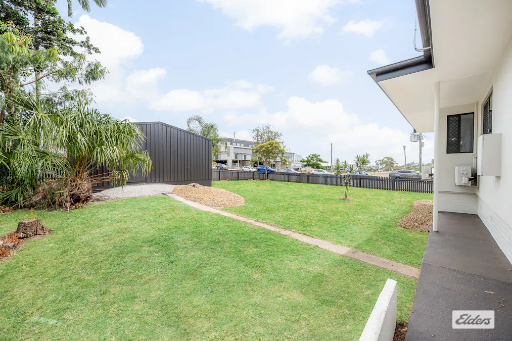 15 Boles Street, West Gladstone, QLD, 4680 - Image 23