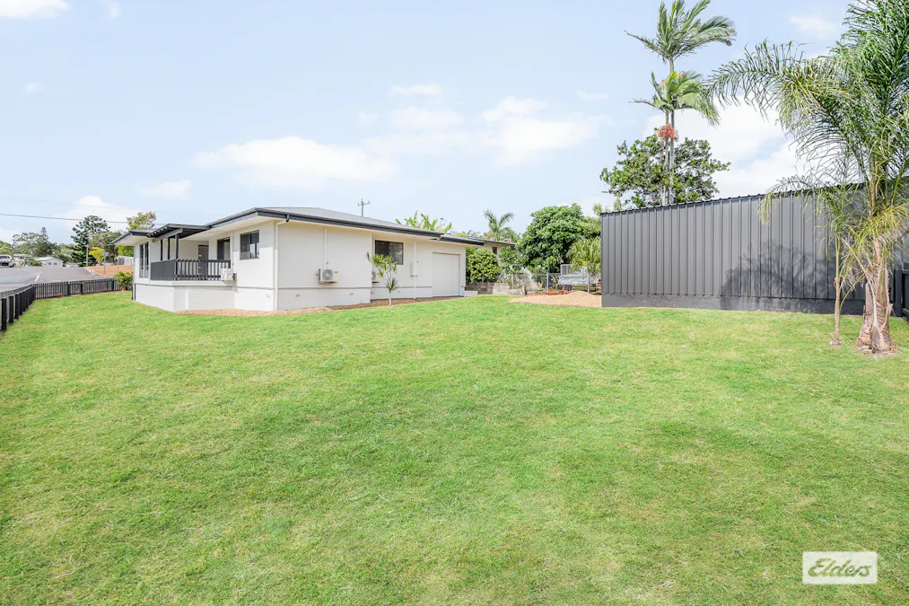 15 Boles Street, West Gladstone, QLD, 4680 - Image 21