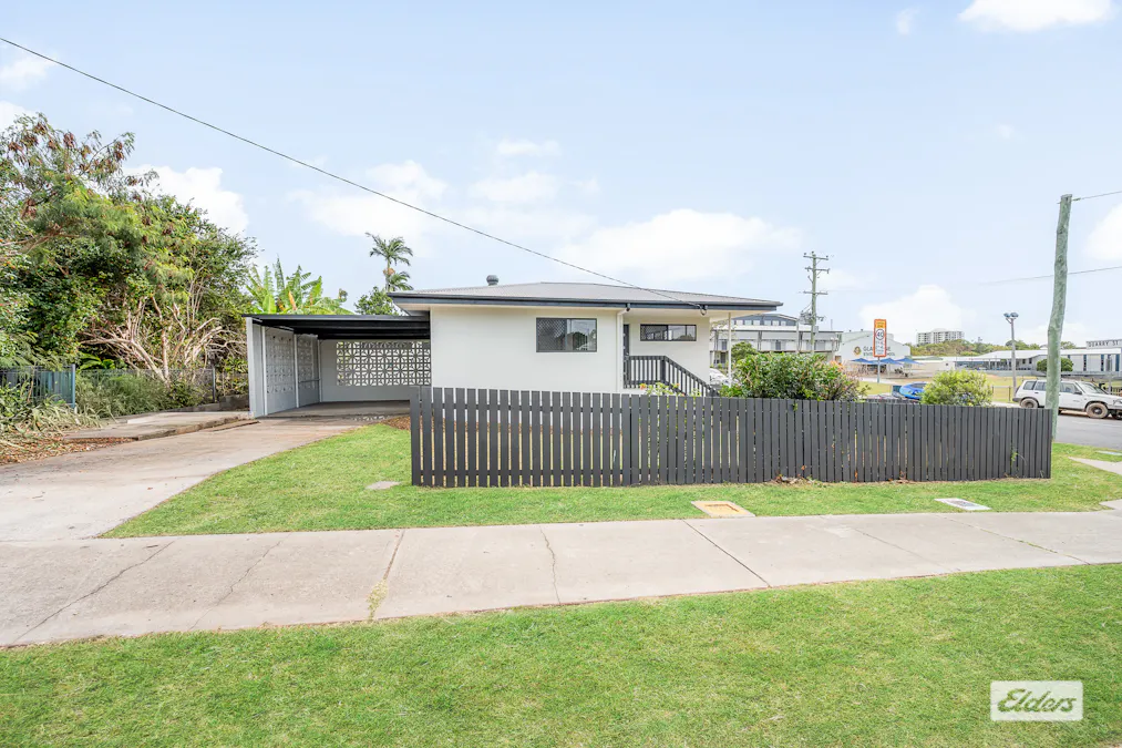 15 Boles Street, West Gladstone, QLD, 4680 - Image 28