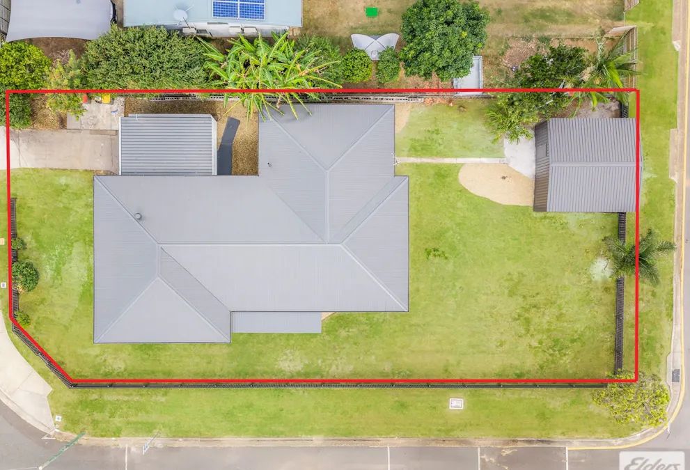 15 Boles Street, West Gladstone, QLD, 4680 - Image 26