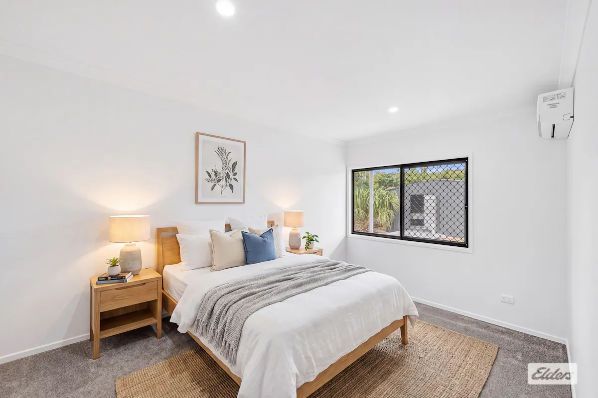 15 Boles Street — photo 12 of 30