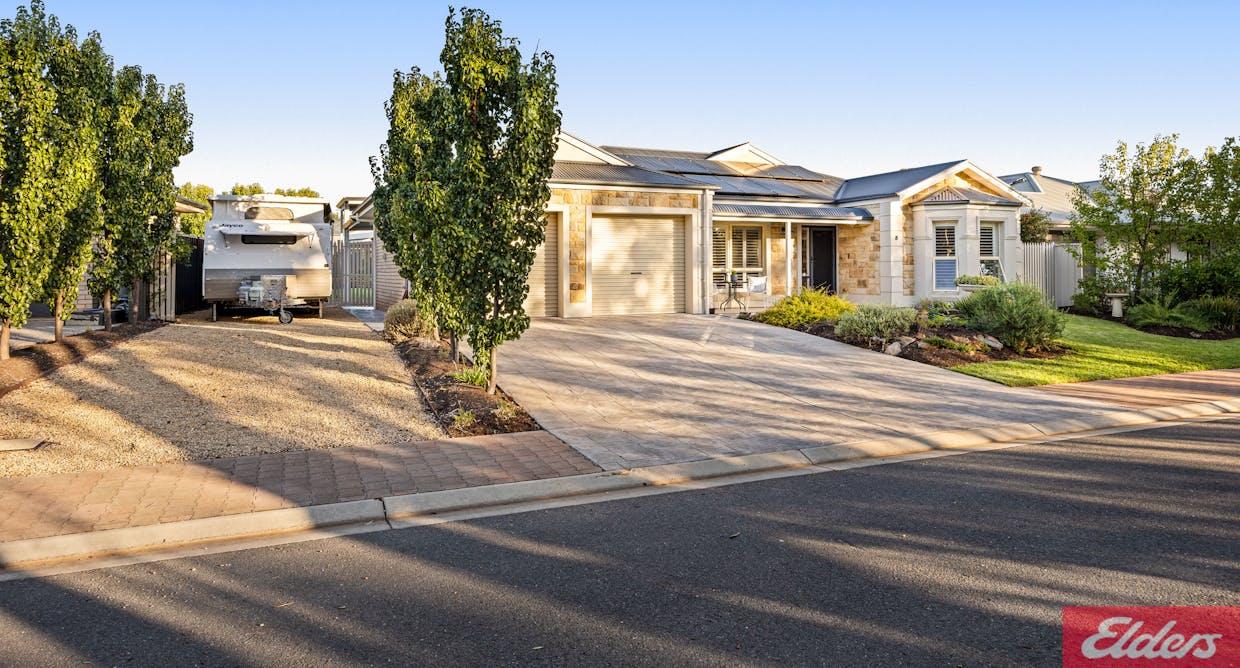 8 George Angas Drive, Greenock, SA, 5360 - Image 3