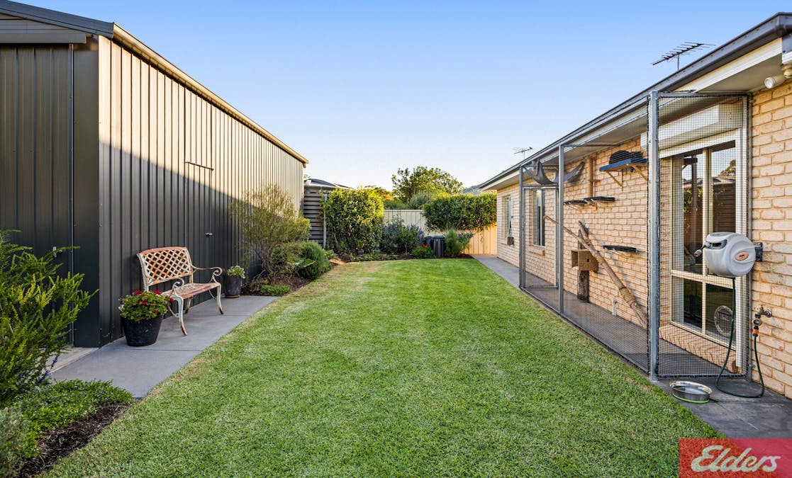 8 George Angas Drive, Greenock, SA, 5360 - Image 28
