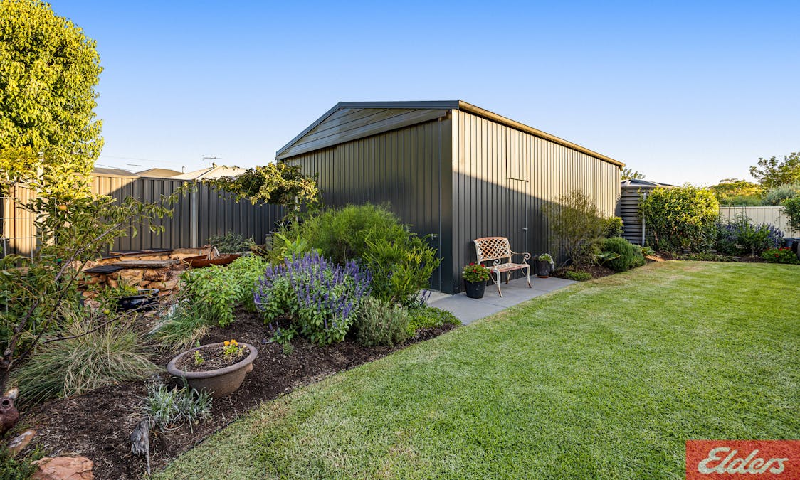 8 George Angas Drive, Greenock, SA, 5360 - Image 30