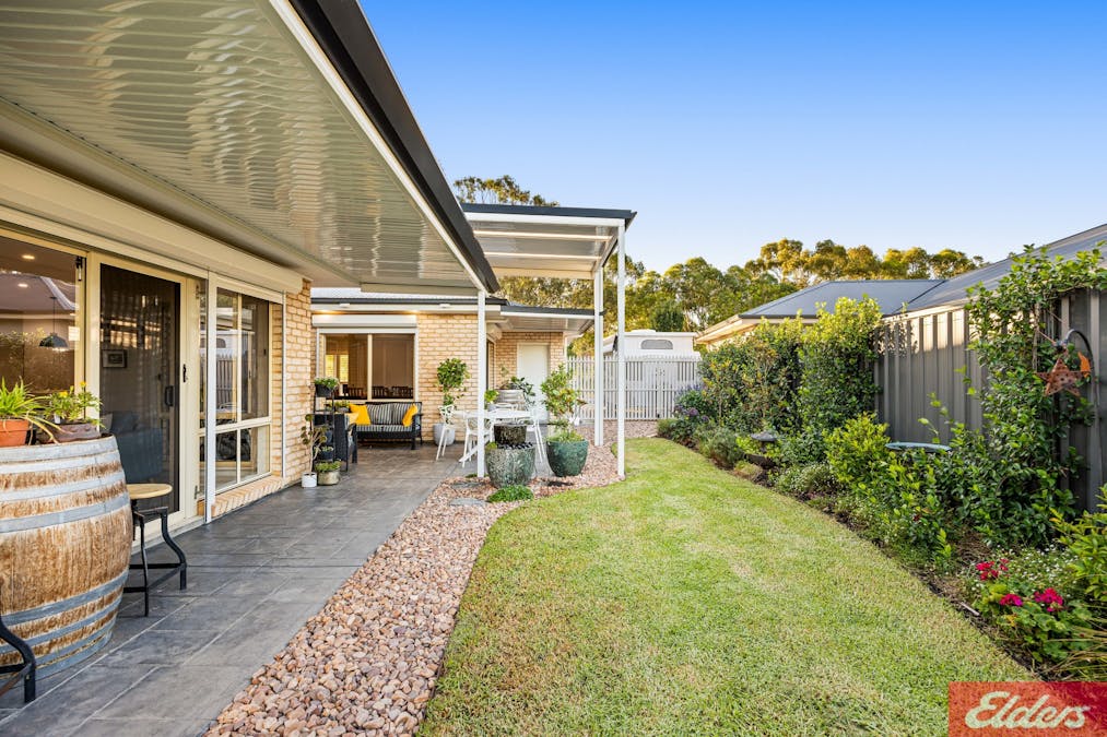 8 George Angas Drive, Greenock, SA, 5360 - Image 26