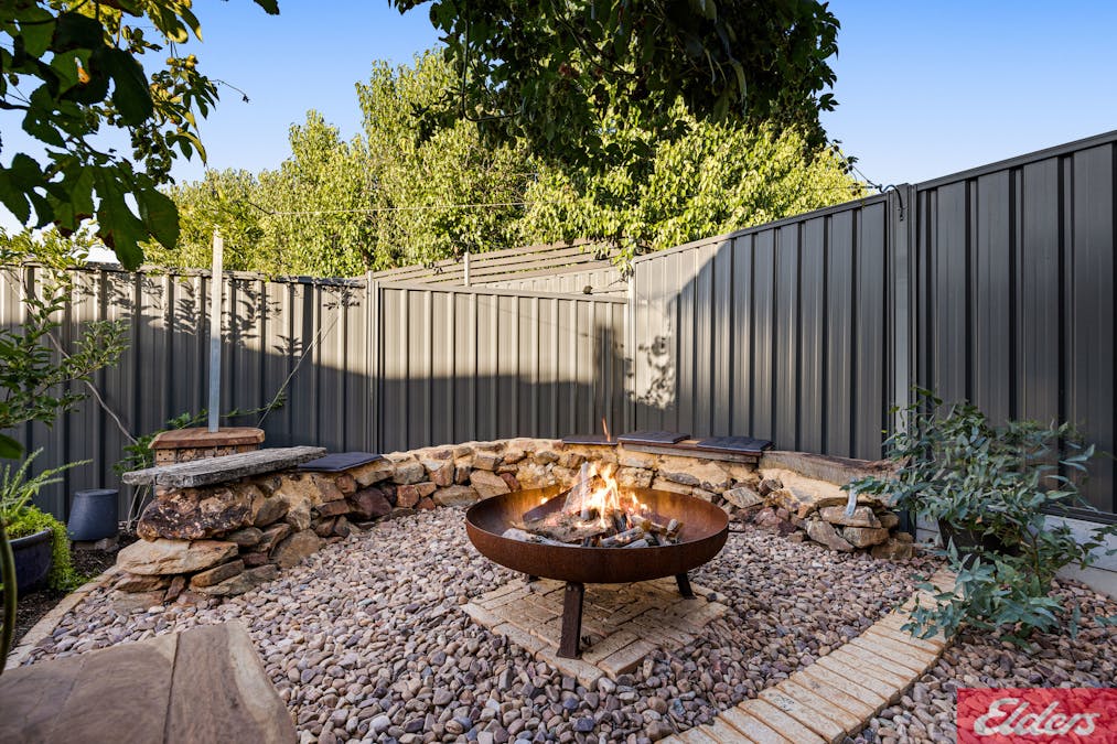 8 George Angas Drive, Greenock, SA, 5360 - Image 29