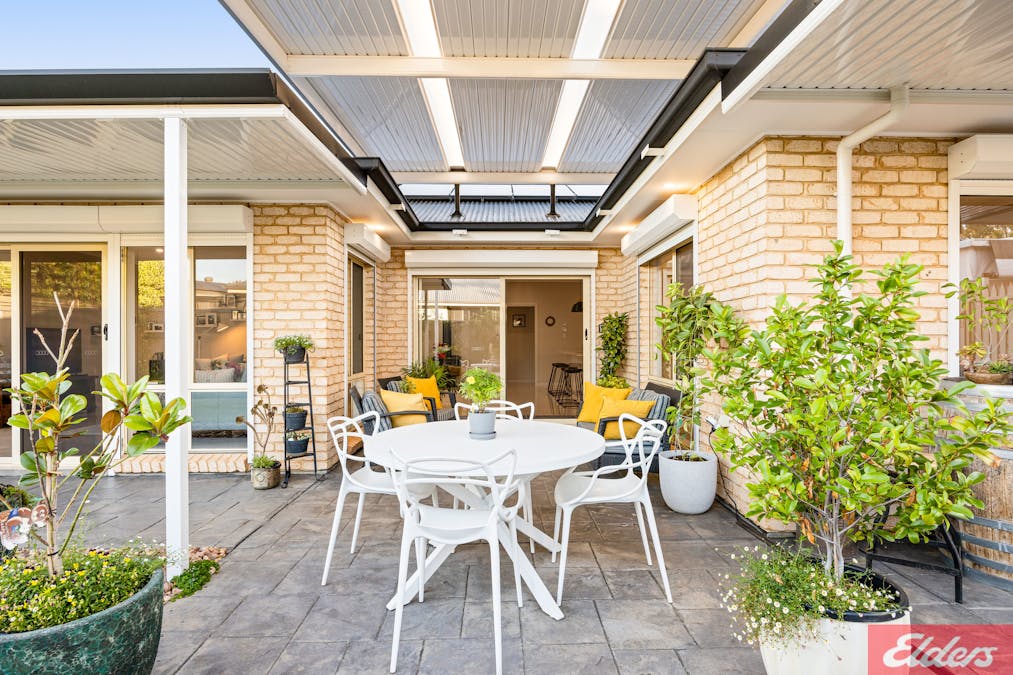 8 George Angas Drive, Greenock, SA, 5360 - Image 24