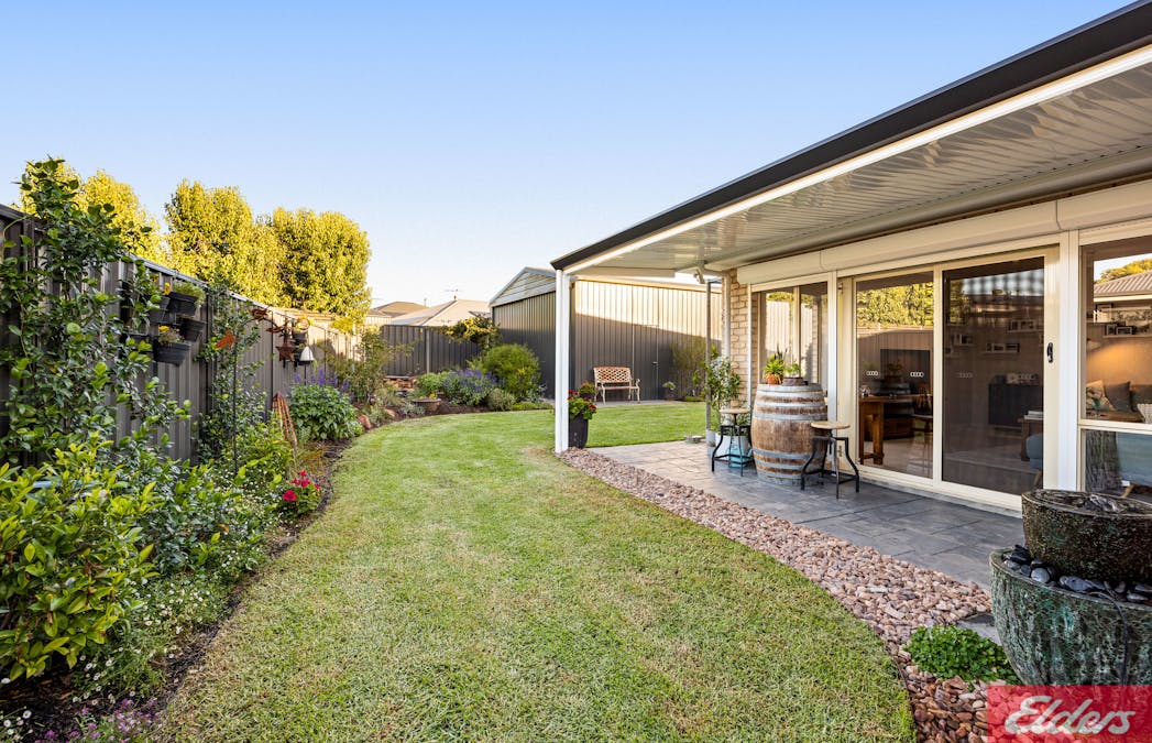 8 George Angas Drive, Greenock, SA, 5360 - Image 27