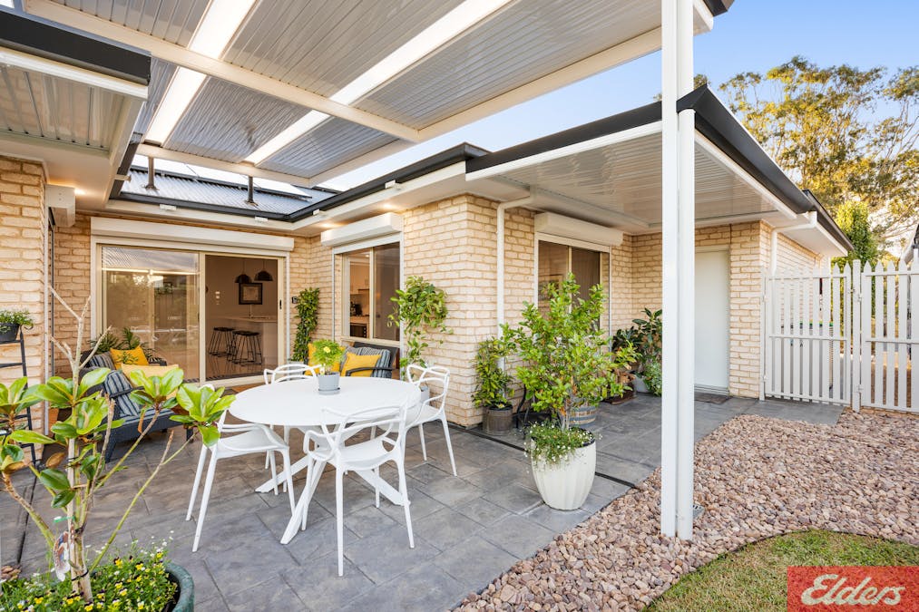 8 George Angas Drive, Greenock, SA, 5360 - Image 25