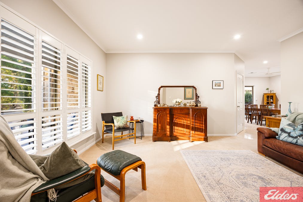 8 George Angas Drive, Greenock, SA, 5360 - Image 10