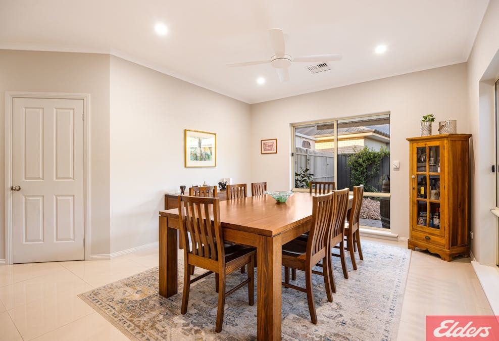 8 George Angas Drive, Greenock, SA, 5360 - Image 11