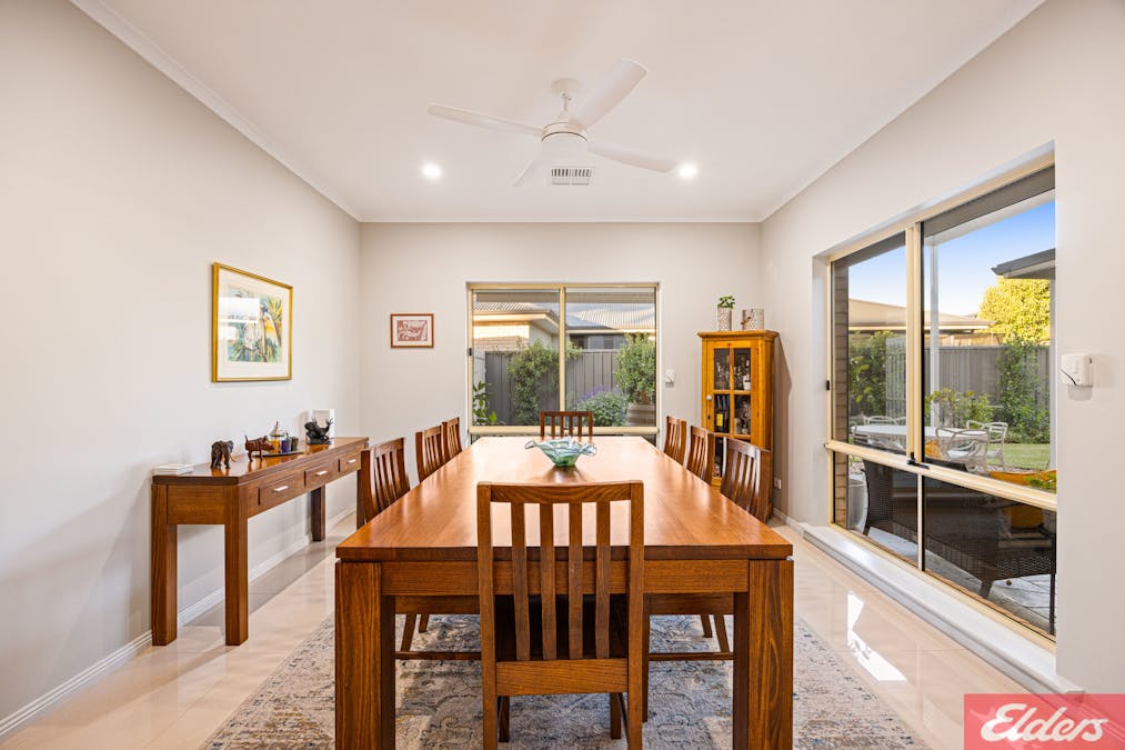 8 George Angas Drive, Greenock, SA, 5360 - Image 12