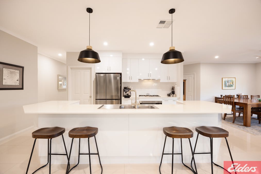 8 George Angas Drive, Greenock, SA, 5360 - Image 15