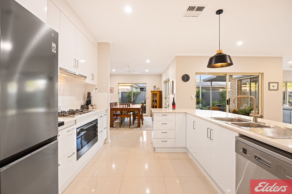 8 George Angas Drive, Greenock, SA, 5360 - Image 13