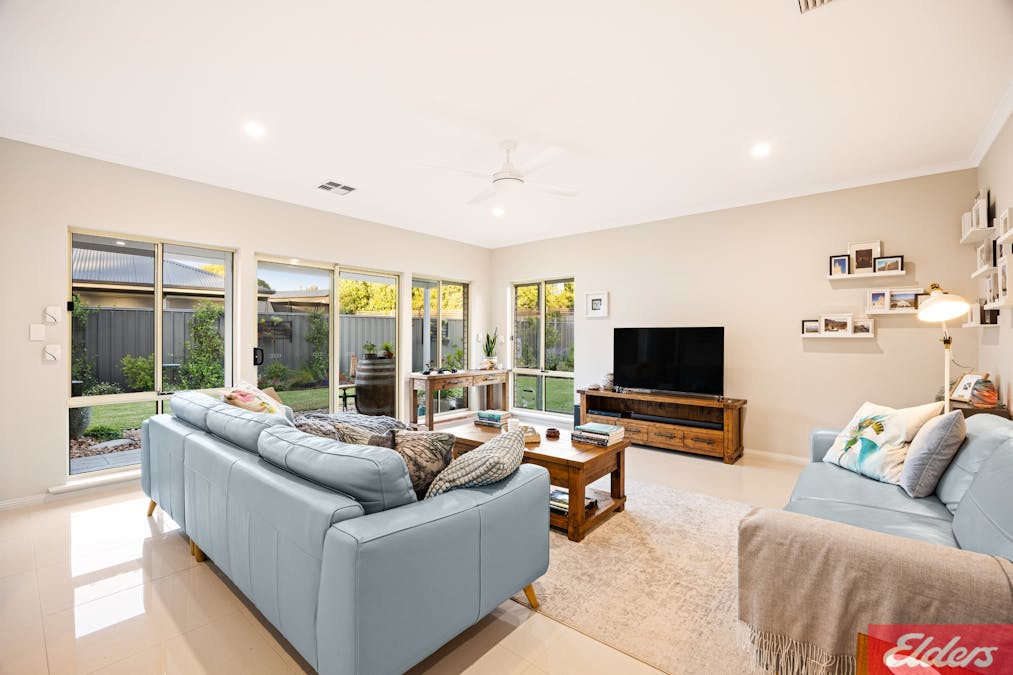 8 George Angas Drive, Greenock, SA, 5360 - Image 16