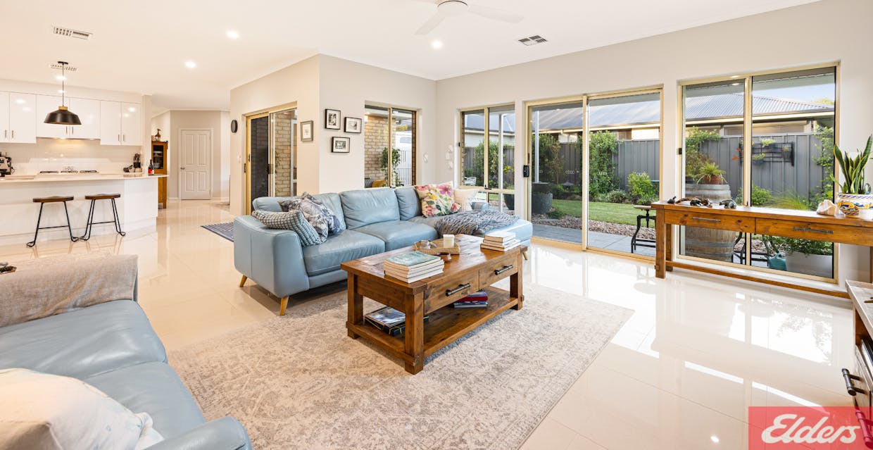 8 George Angas Drive, Greenock, SA, 5360 - Image 17