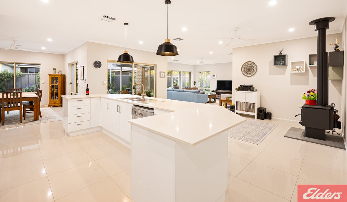 8 George Angas Drive, Greenock, SA, 5360 - Image 14