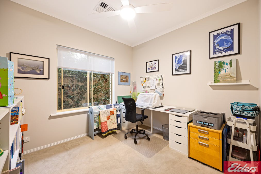 8 George Angas Drive, Greenock, SA, 5360 - Image 18