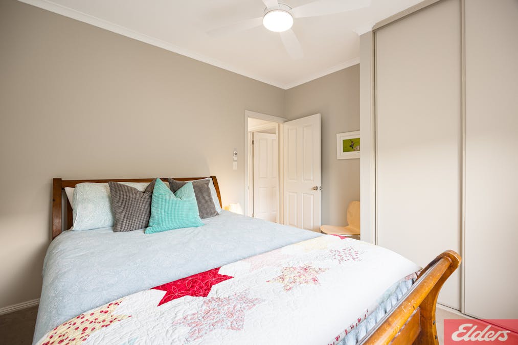 8 George Angas Drive, Greenock, SA, 5360 - Image 22