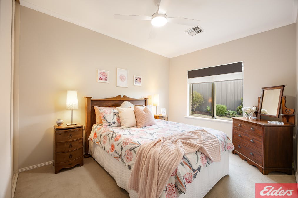 8 George Angas Drive, Greenock, SA, 5360 - Image 21