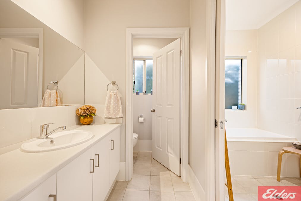 8 George Angas Drive, Greenock, SA, 5360 - Image 19