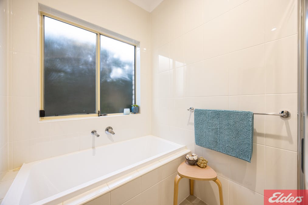 8 George Angas Drive, Greenock, SA, 5360 - Image 20