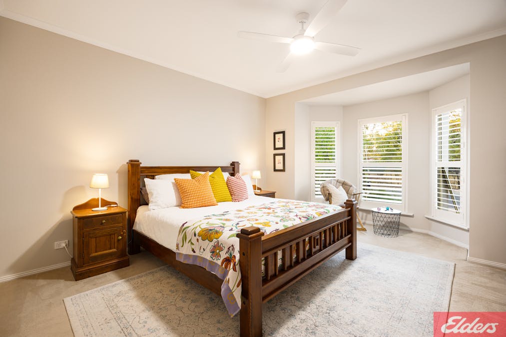 8 George Angas Drive, Greenock, SA, 5360 - Image 6