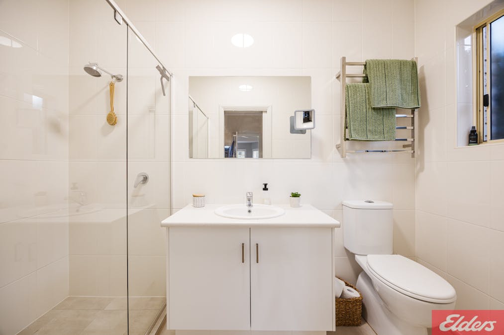 8 George Angas Drive, Greenock, SA, 5360 - Image 8