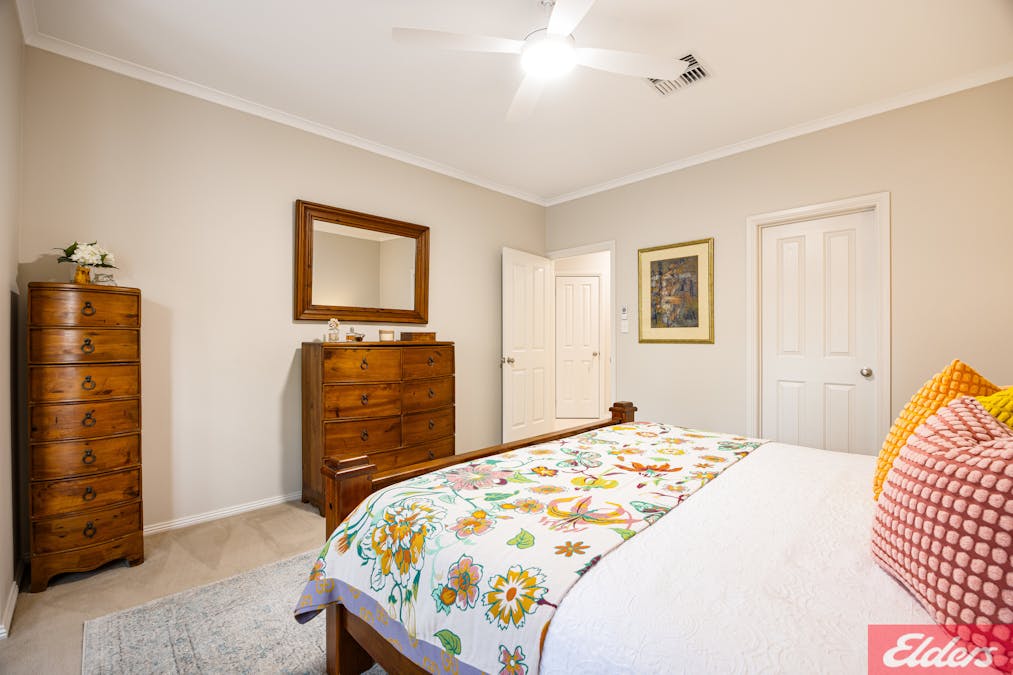 8 George Angas Drive, Greenock, SA, 5360 - Image 7