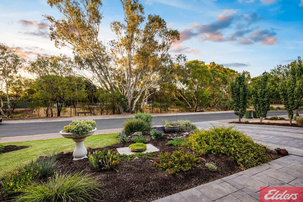 8 George Angas Drive, Greenock, SA, 5360 - Image 2