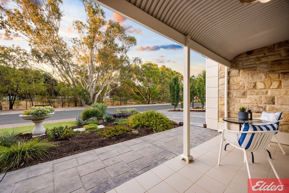 8 George Angas Drive, Greenock, SA, 5360 - Image 4