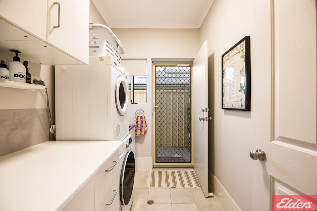 8 George Angas Drive, Greenock, SA, 5360 - Image 23