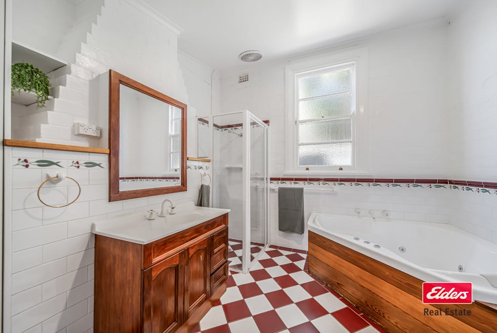 245 Darling Street, Dubbo, NSW, 2830 - Image 9