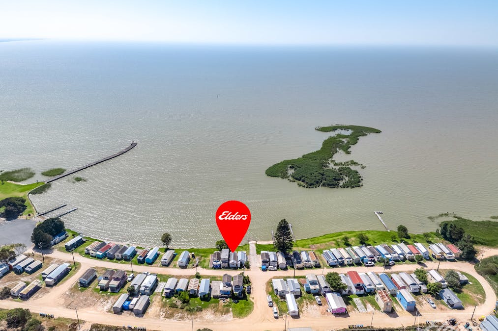 28 Paddlesteamer Drive, Milang, SA, 5256 - Image 2