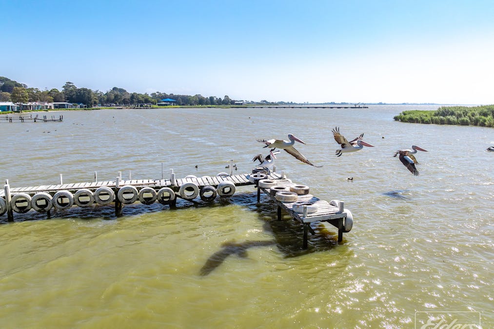 28 Paddlesteamer Drive, Milang, SA, 5256 - Image 3