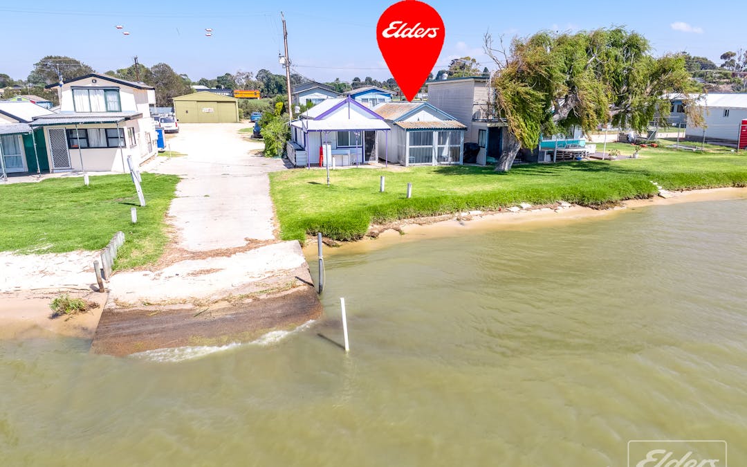 28 Paddlesteamer Drive, Milang, SA, 5256 - Image 4